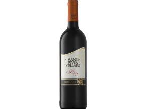 Shiraz