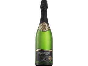 Brut