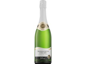 Sparkling Doux
