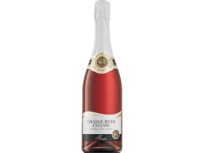 Sparkling Rose