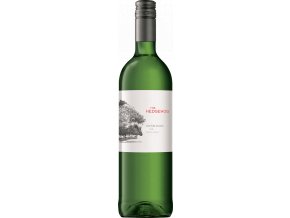 Chenin Blanc