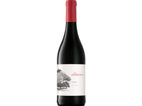 Shiraz