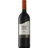 Pinotage