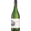 Sauvignon Blanc