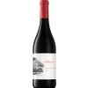 Cabernet Sauvignon