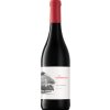Ruby Cabernet