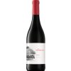 Shiraz