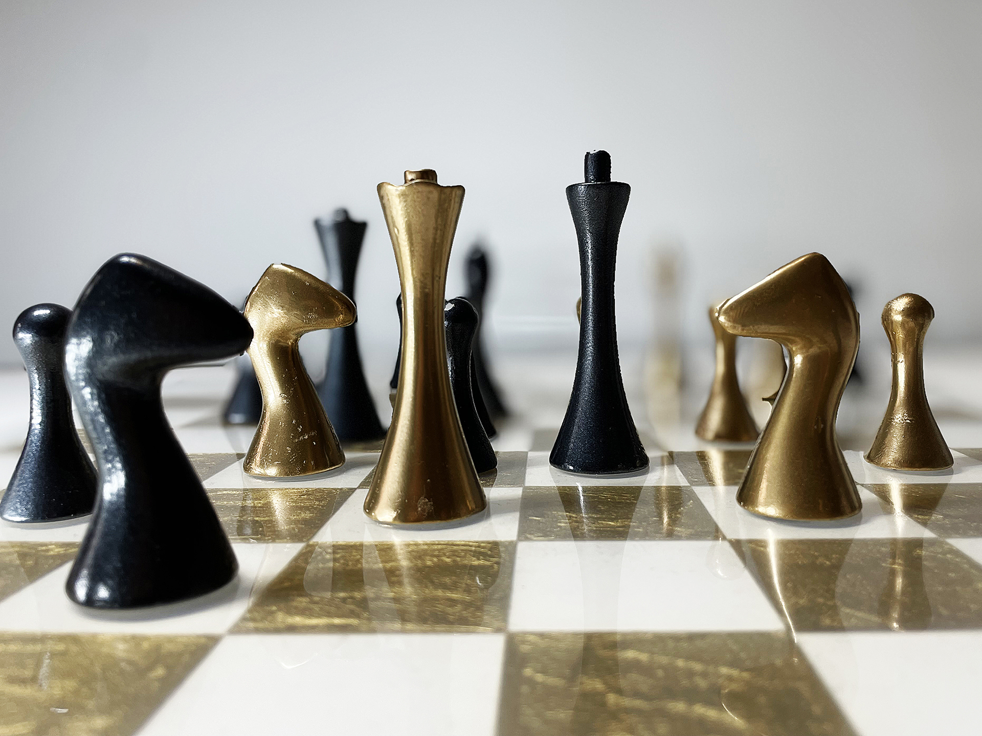 chess