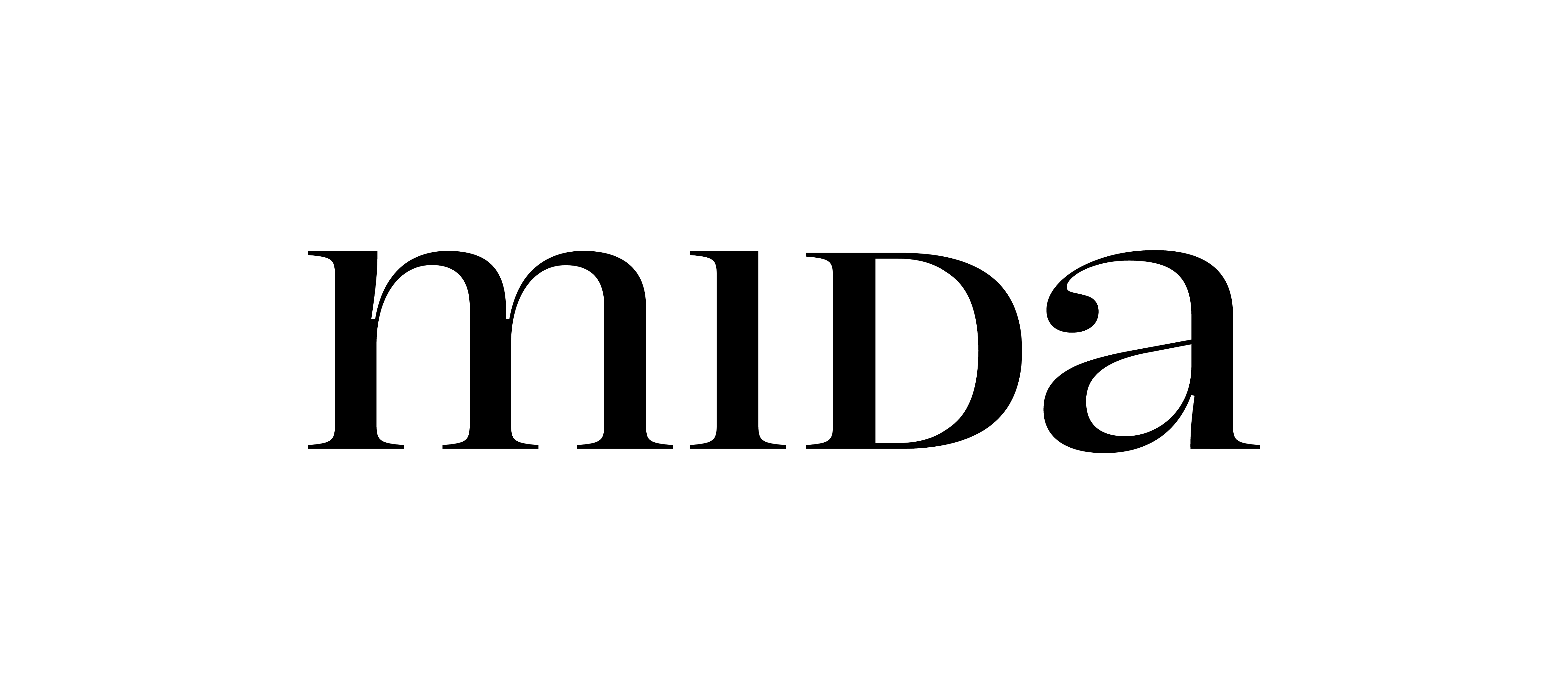 Můj e-shop