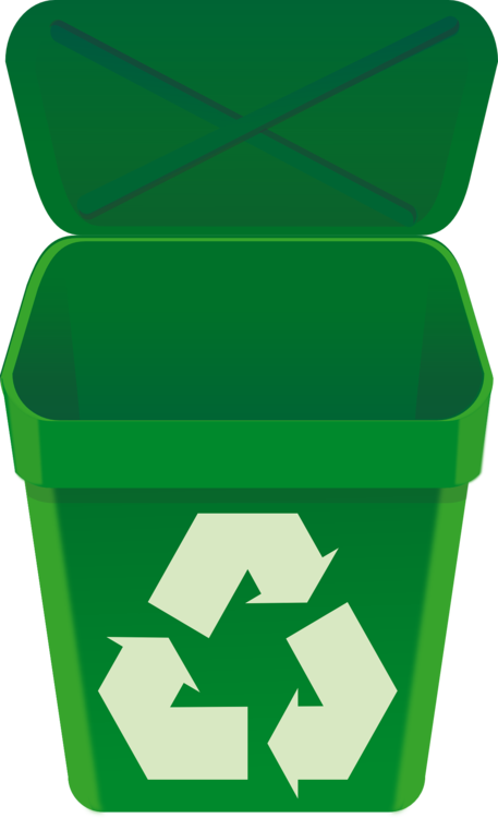 Kam vyhodit olej z kuchyně - recyklace, likvidace a třídění oleje