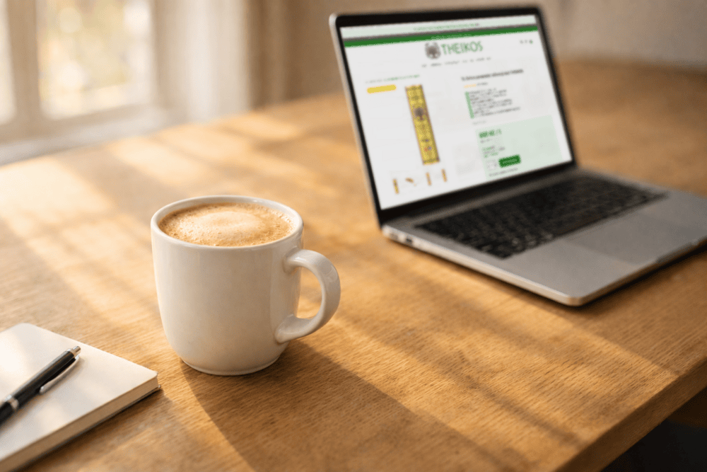 Neprůstřelná káva - recept, účinky a proč ji milují příznivci ketodiety