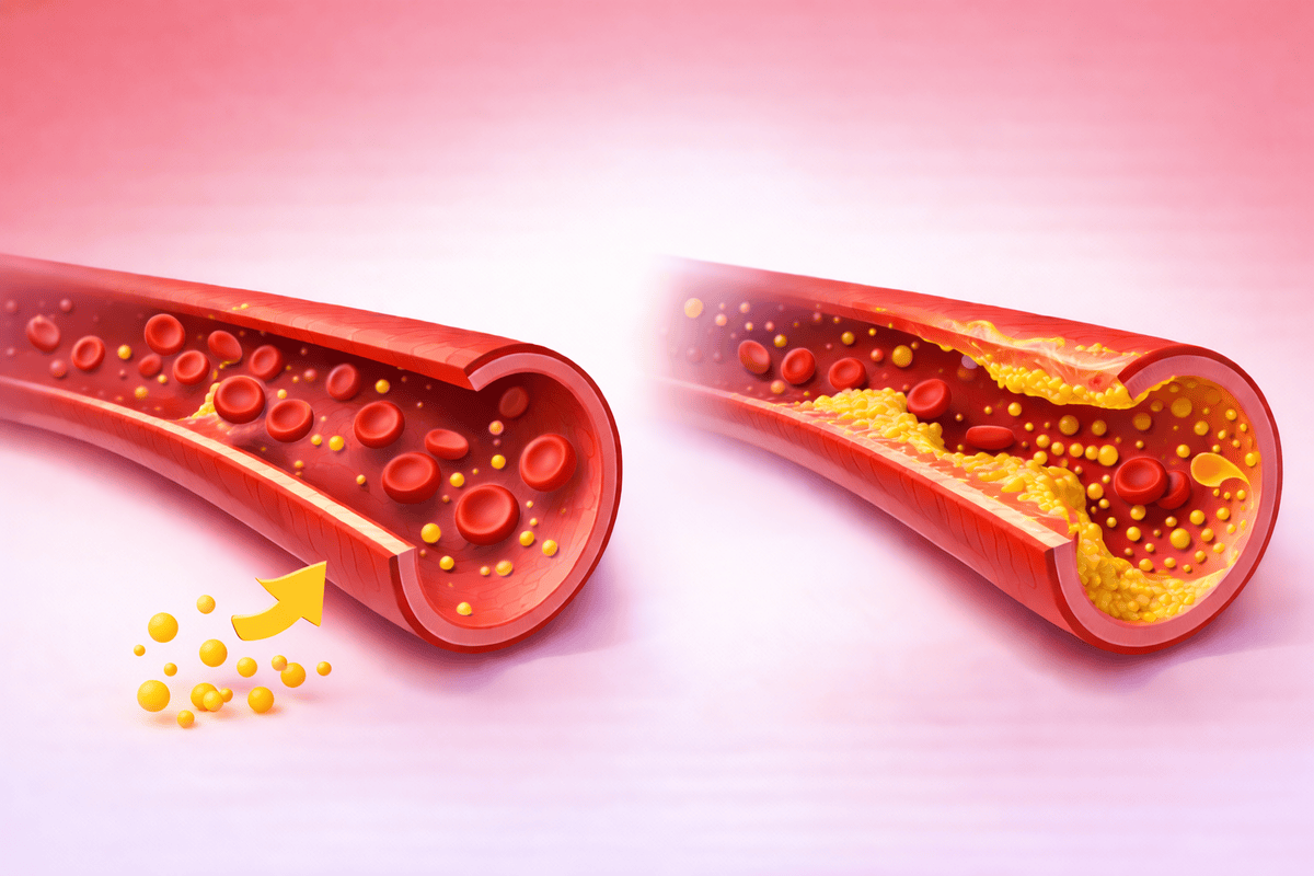 LDL-cholesterol-ukladani-v-cevach-a-tepnach-2