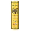 1L Extra panenský olivový olej THEIKOS