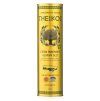 Extra panenský olivový olej Theikos