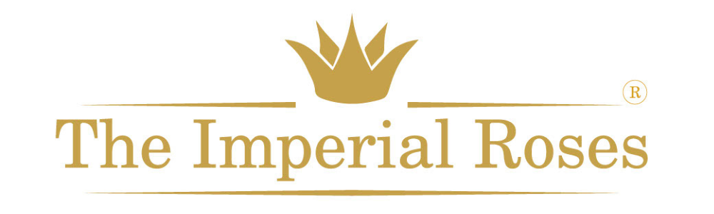 The Imperial Roses