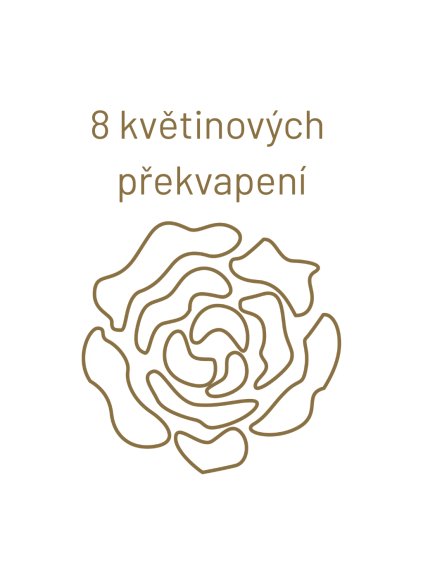 3 květinová překvapení (5)