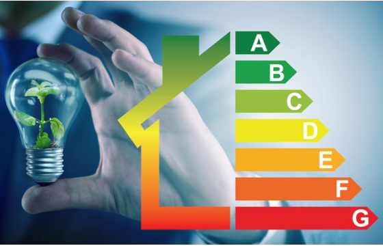 Prečo uprednostniť LED svietidlá pred klasickými žiarovkami?