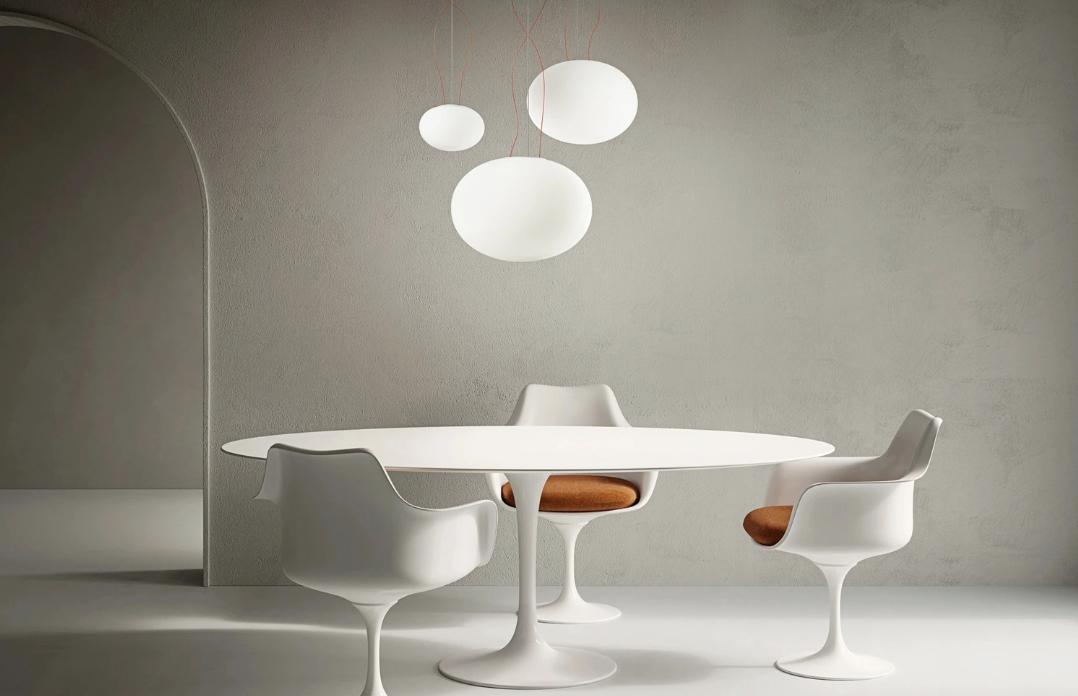 Základy optimálneho osvetlenia