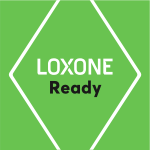 Logo-Loxone-Ready_1