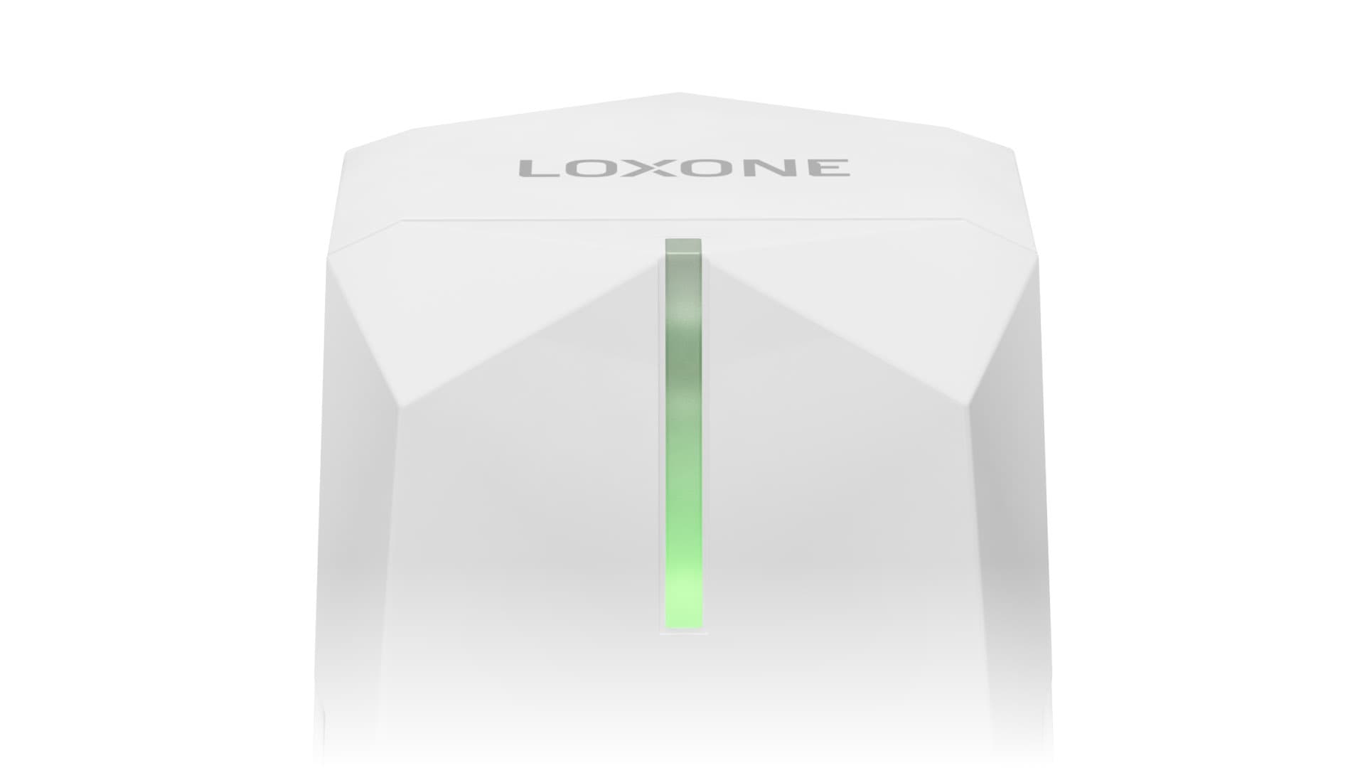 Loxone_tree_hlavica_TheLamp