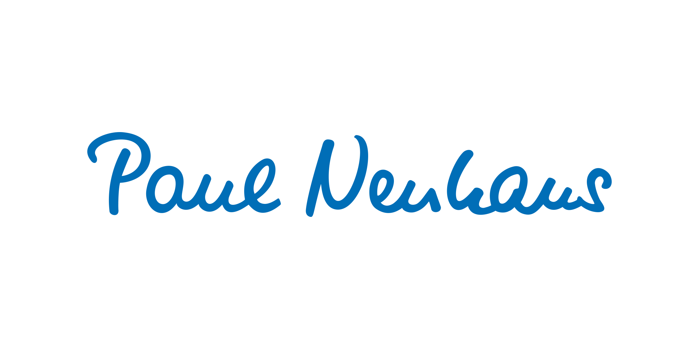 Paul-Neuhaus-logo