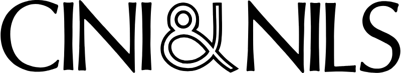 cini&nils