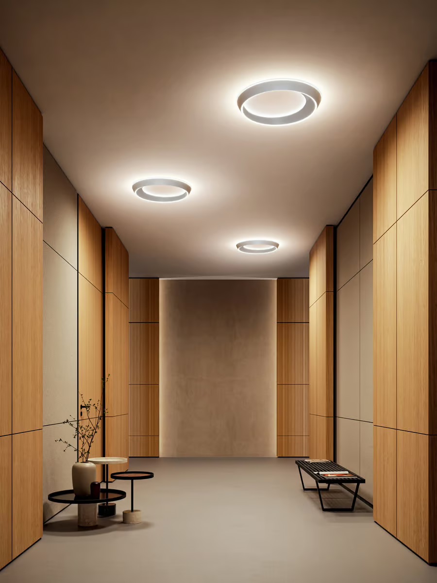 Tidal-Ceiling-09-1
