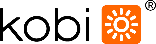 logo-lt