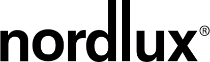 logo_nordlux
