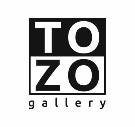 tozo_logo_shop