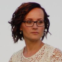                                     Ing. Michaela Beňová
                            