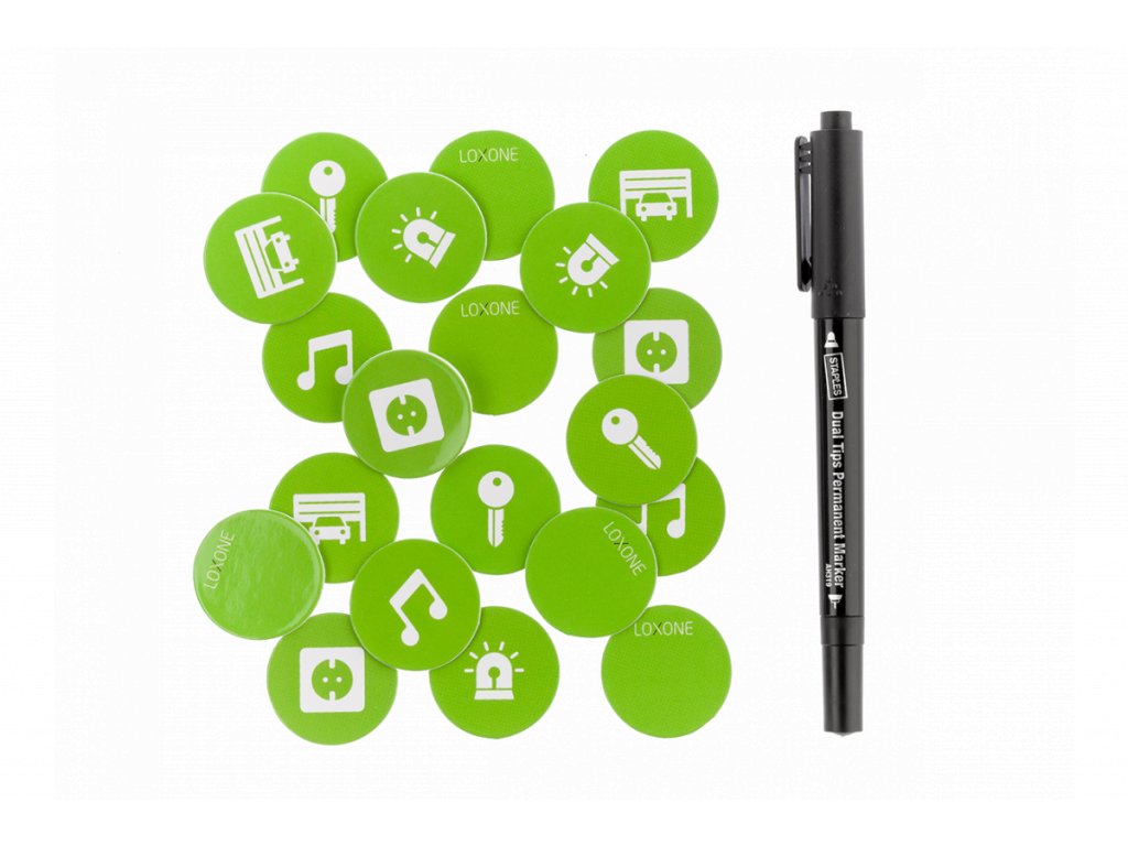 smart tags 01 freig 1@2x