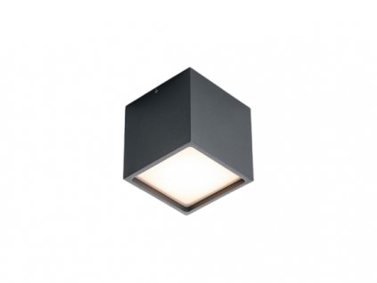 cube led2png