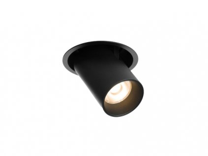 hide led2black