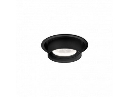 RINI SNEAK 1.0 LED black texture 1800 2850