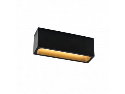 PIRRO OPAL 4.0 151481K