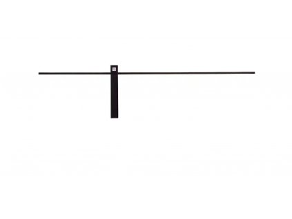 Impulse LED