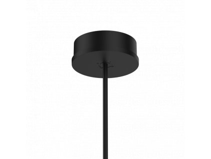 CEILING BASE SINGLE SUSPENSION 1