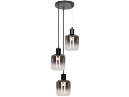 639c80fe88fc7 4278400