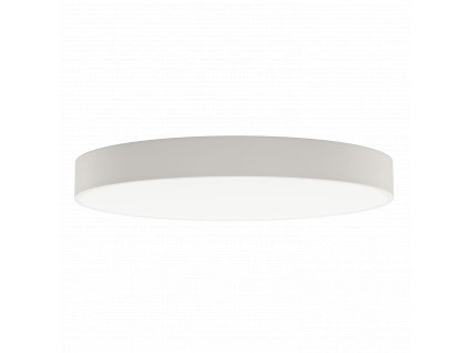 3453 100 PLAF BLANCO