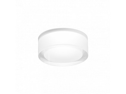 MIRBI Semi-recessed