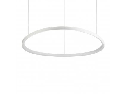 303895 WEB001 GEMINI SP D105 ONOFF BIANCO