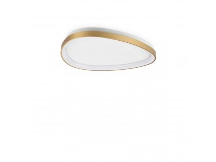 328065 WEB001 GEMINI PL D061 ONOFF OTTONE 2