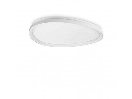 328072 WEB001 GEMINI PL D081 ONOFF BIANCO