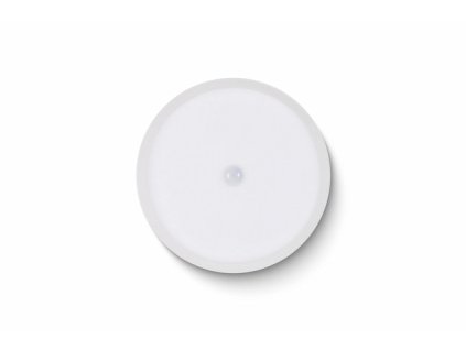 ph shop 100286 led ceiling light air white 04 ezgif.com webp to png converter