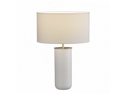 LINDANA S8194B 01