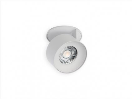 led2 21507311