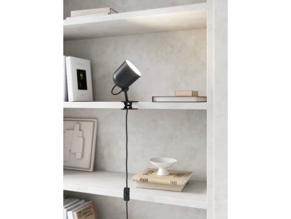 M Angle 2220362003 1