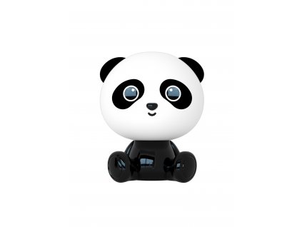 DODO Panda  Lucide