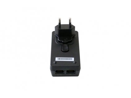 ph shop poe injector 2x